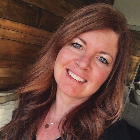 Meet your Posher, Annie - Picture 1 of 1